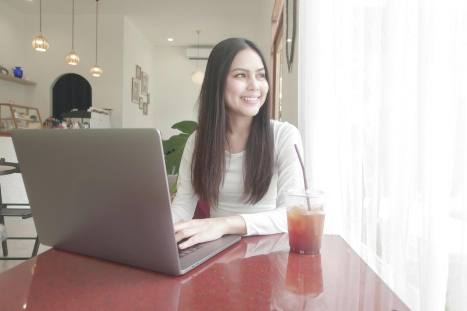 Diagrama de planificación financiera estratégica